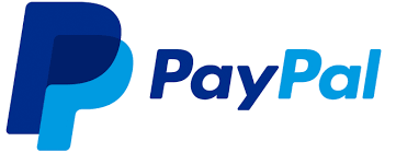 paypal instagram bio link