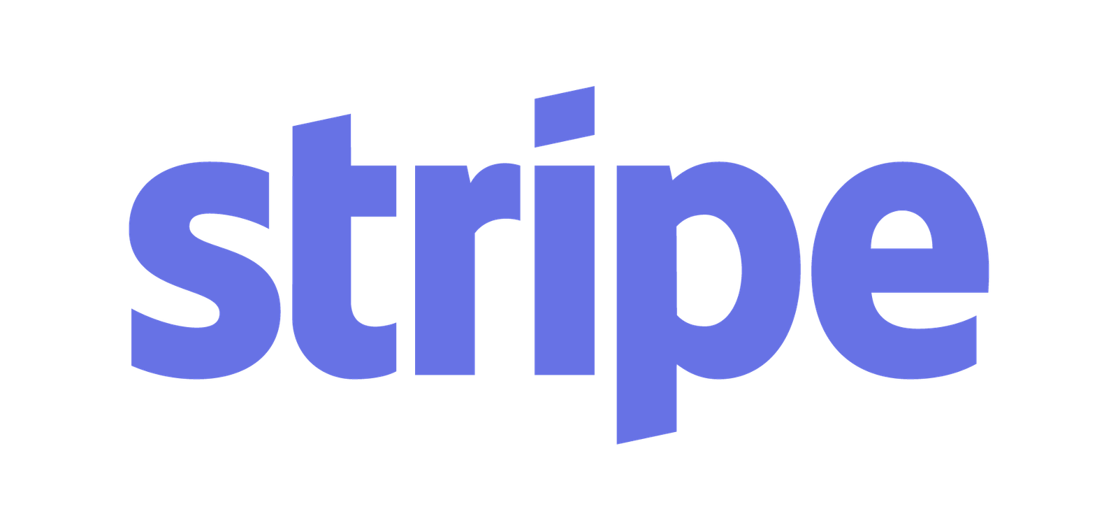 stripe-logo-blue